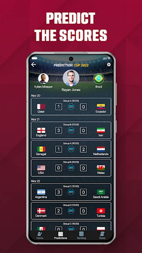 scores and fixtures|365Scores .